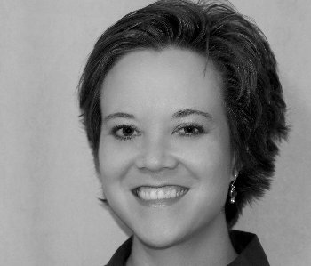 Shelli Kesler, Ph.D.
