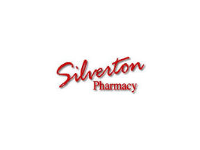 Silverton Pharmacy