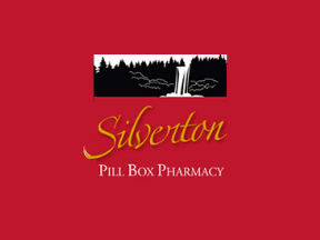 Silverton Pill Box Pharmacy