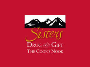 Sisters Drug & Gift