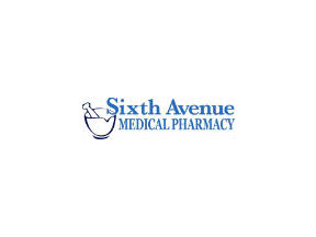 Sixth Avenue Medical Pharmacy