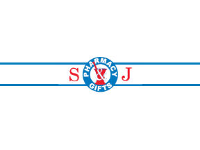 S & J Pharmacy