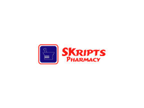 SKripts Pharmacy