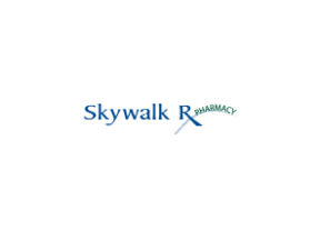 Skywalk Pharmacy
