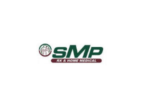 St. Mary's Pharmacy - Kane