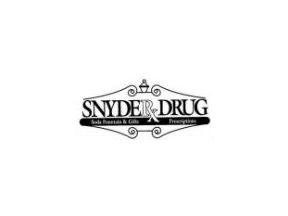 Snyder Drug