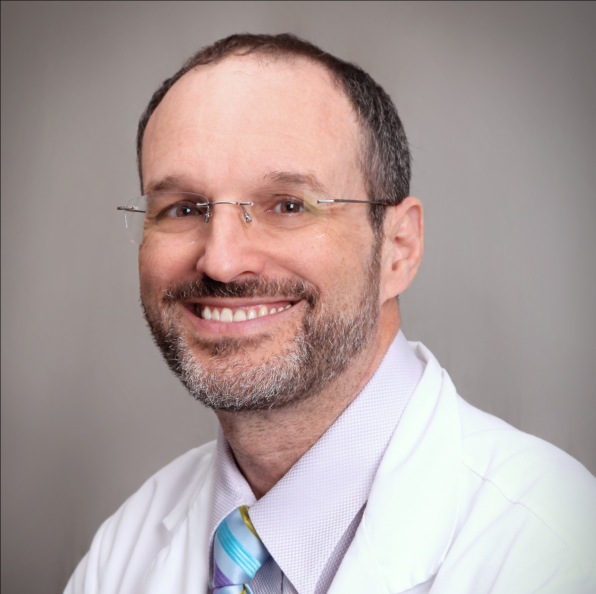 Vernon K. Sondak, MD