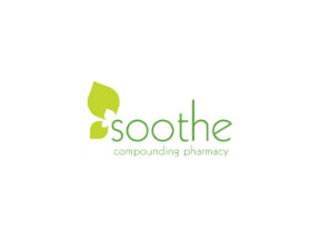 Soothe Compounding Pharmacy
