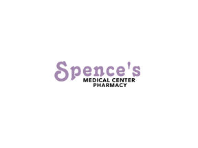 Spence's Medical Center Pharmacy