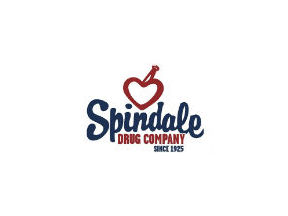 Spindale Drug Company