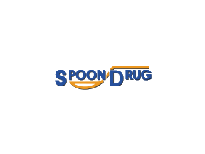 Spoon Drug - Plaza Location