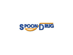 Spoon Drug