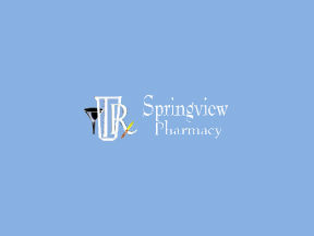 Springview Pharmacy