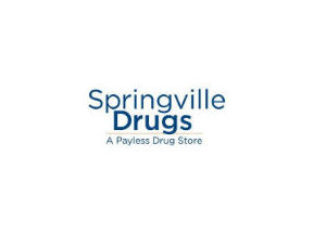 Springville Drugs