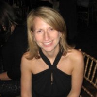 Stacey Feintuch
