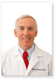 Stanley M. Fineman, M.D.