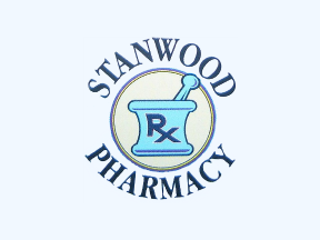 Stanwood Pharmacy