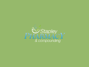 Stapley Pharmacy 
