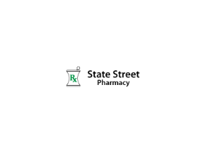 State Street Pharmacy