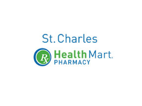 St. Charles Health Mart Pharmacy