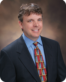 Stephen L. Brown, MD