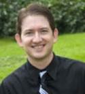 Steven Cole, DO