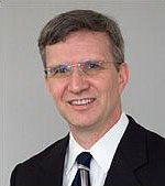 Steven Davis, MD
