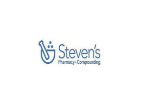 Steven's Pharmacy