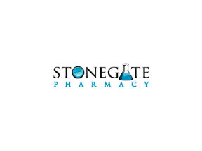 Stonegate Pharmacy