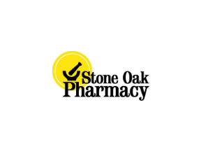 Stone Oak Pharmacy