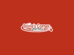 Stone's Corner Pharmacy