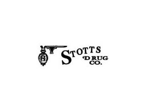 Stott's Drug Store