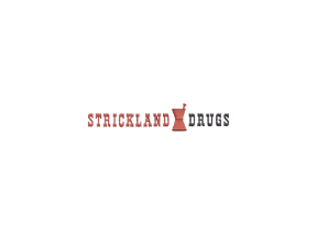 Strickland Drugs