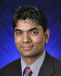 Subhakar "Sub" Mutyala, MD