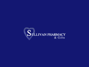 Sullivan Pharmacy
