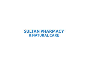 Sultan Pharmacy & Natural Care