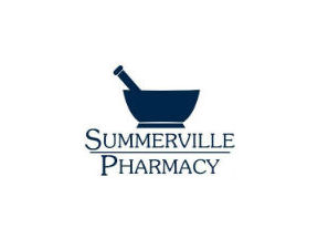Summerville Pharmacy