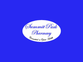 Summit Park Pharmacy