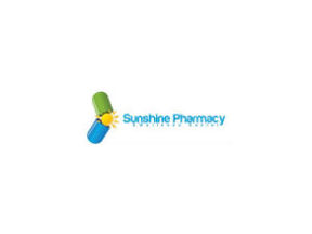 Sunshine Pharmacy & Wellness Center