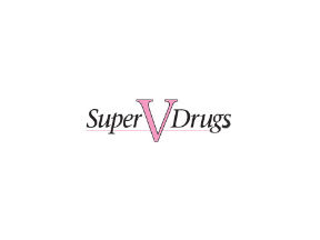 Super V Drugs