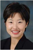 Susan Y. Chon, MD