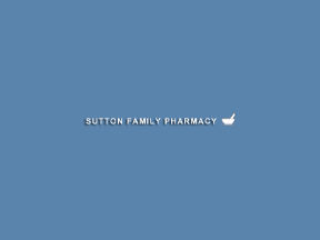 Sutton Family Pharmacy