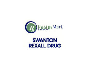 Swanton Rexall Drug