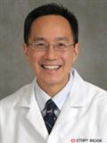 Anthony M. Szema, M.D.