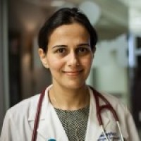 Anumeha Tandon, MD