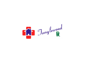 Tanglewood Medical Supplies - Temple