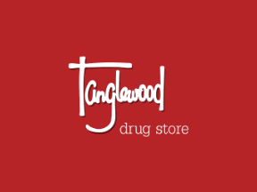 Tanglewood Drugstore