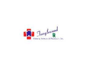 Tanglewood Medical Supplies - Fort Worth