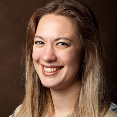 Tara Haelle