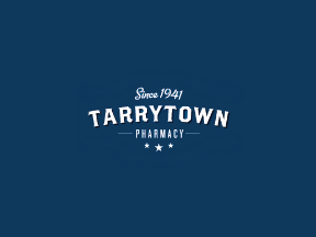 Tarrytown Pharmacy